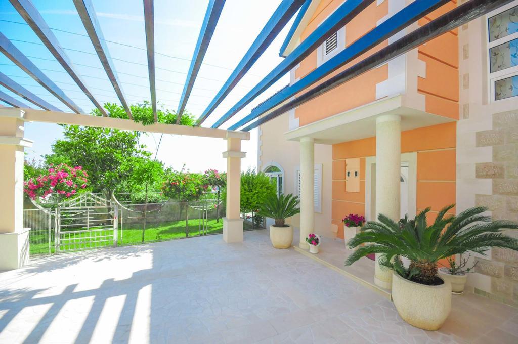 Villa Dragana 부드바 객실 사진